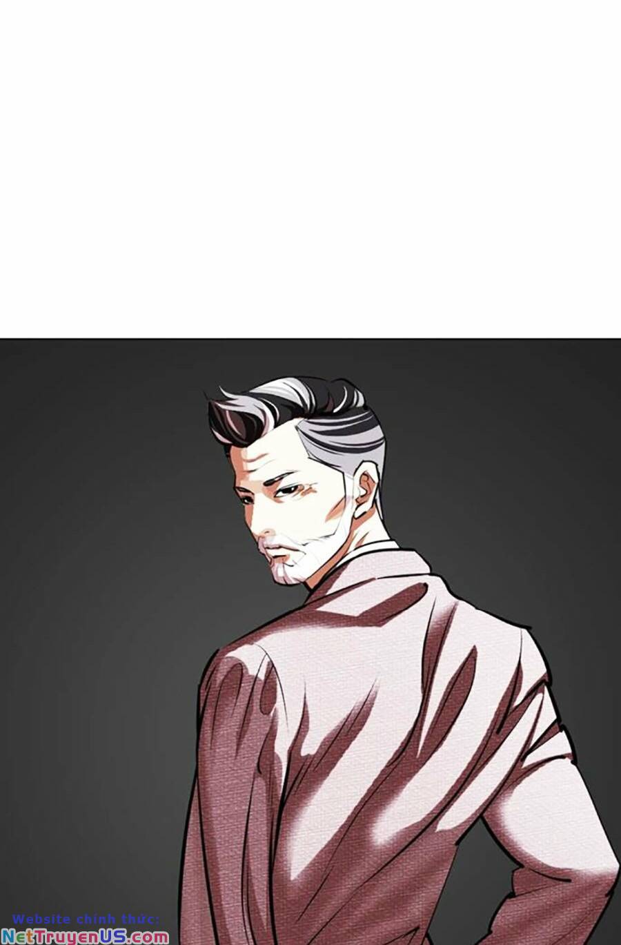 Chapter 477 - Trang 68