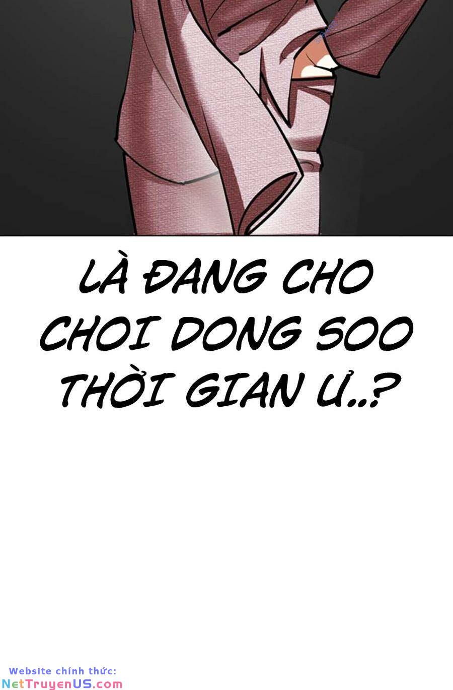 Chapter 477 - Trang 69