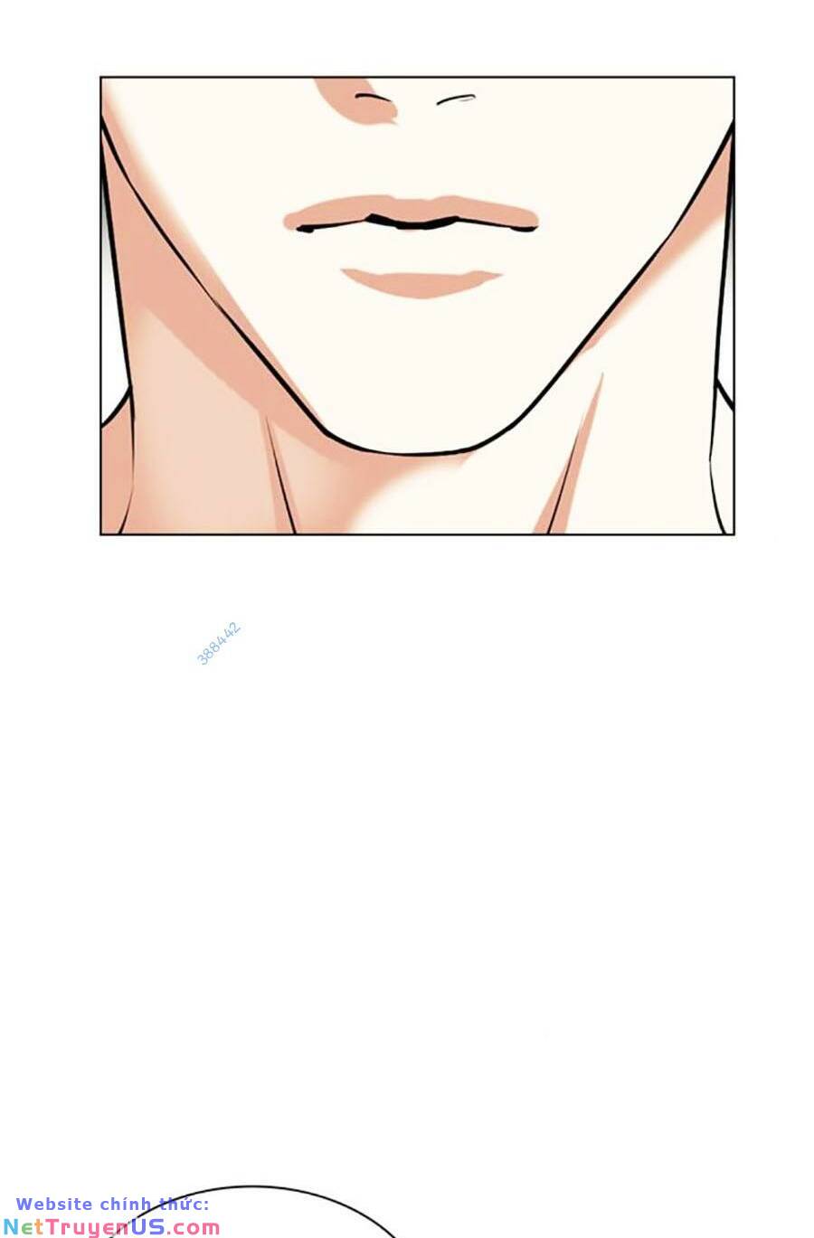 Chapter 477 - Trang 70