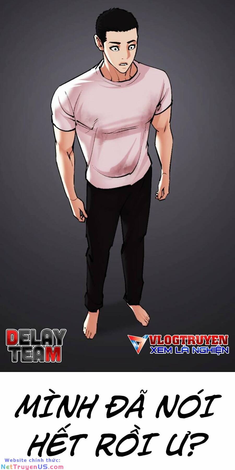 Chapter 477 - Trang 8