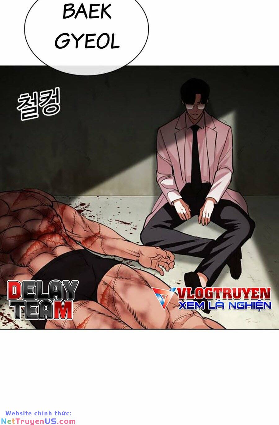 Chapter 477 - Trang 71