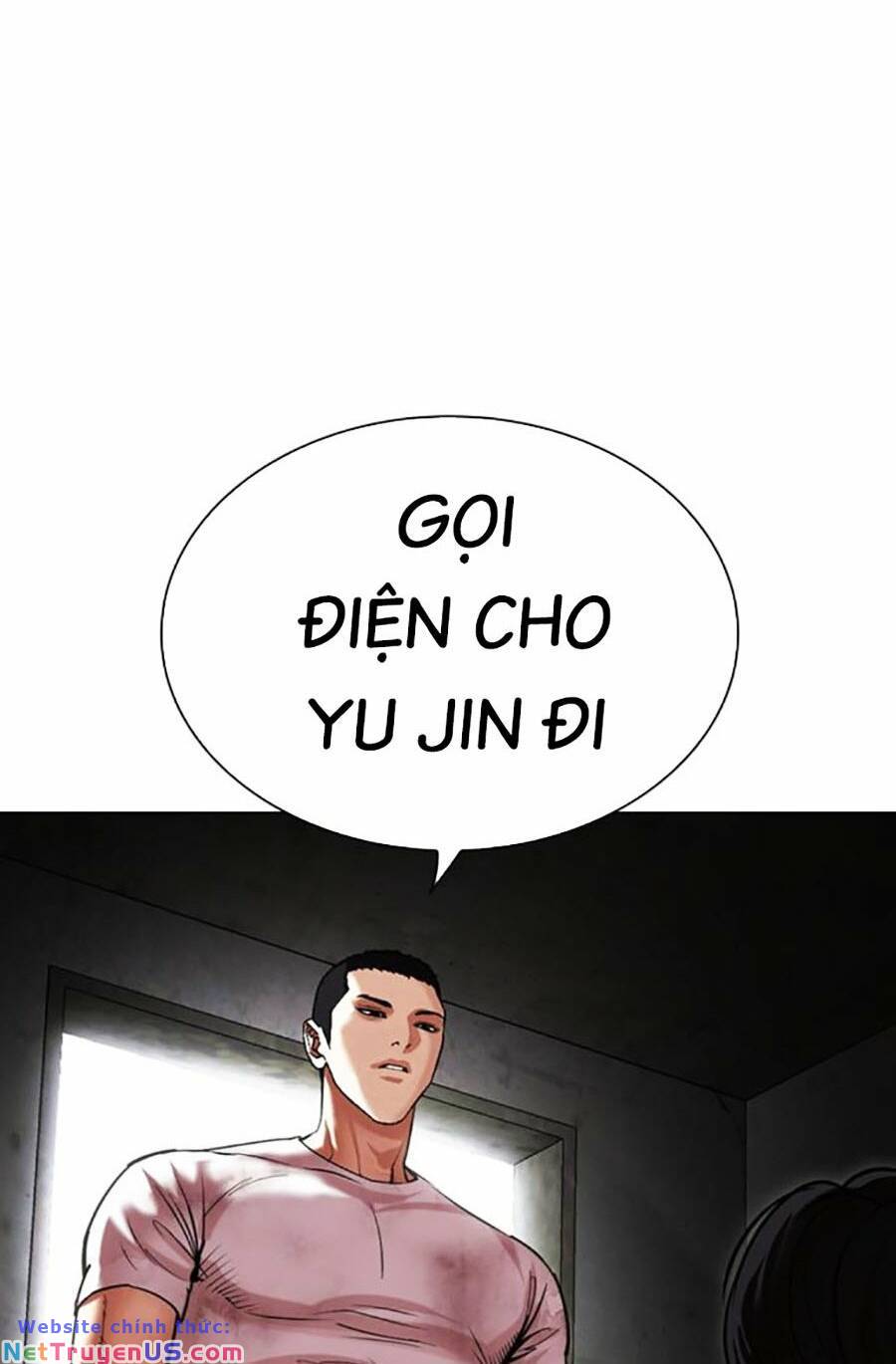 Chapter 477 - Trang 72