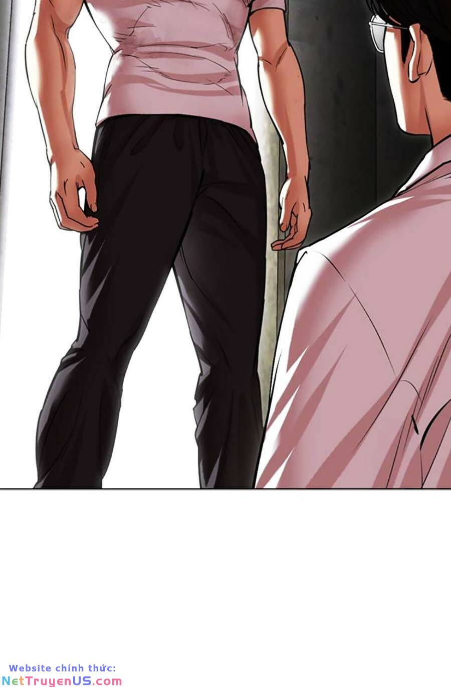 Chapter 477 - Trang 73