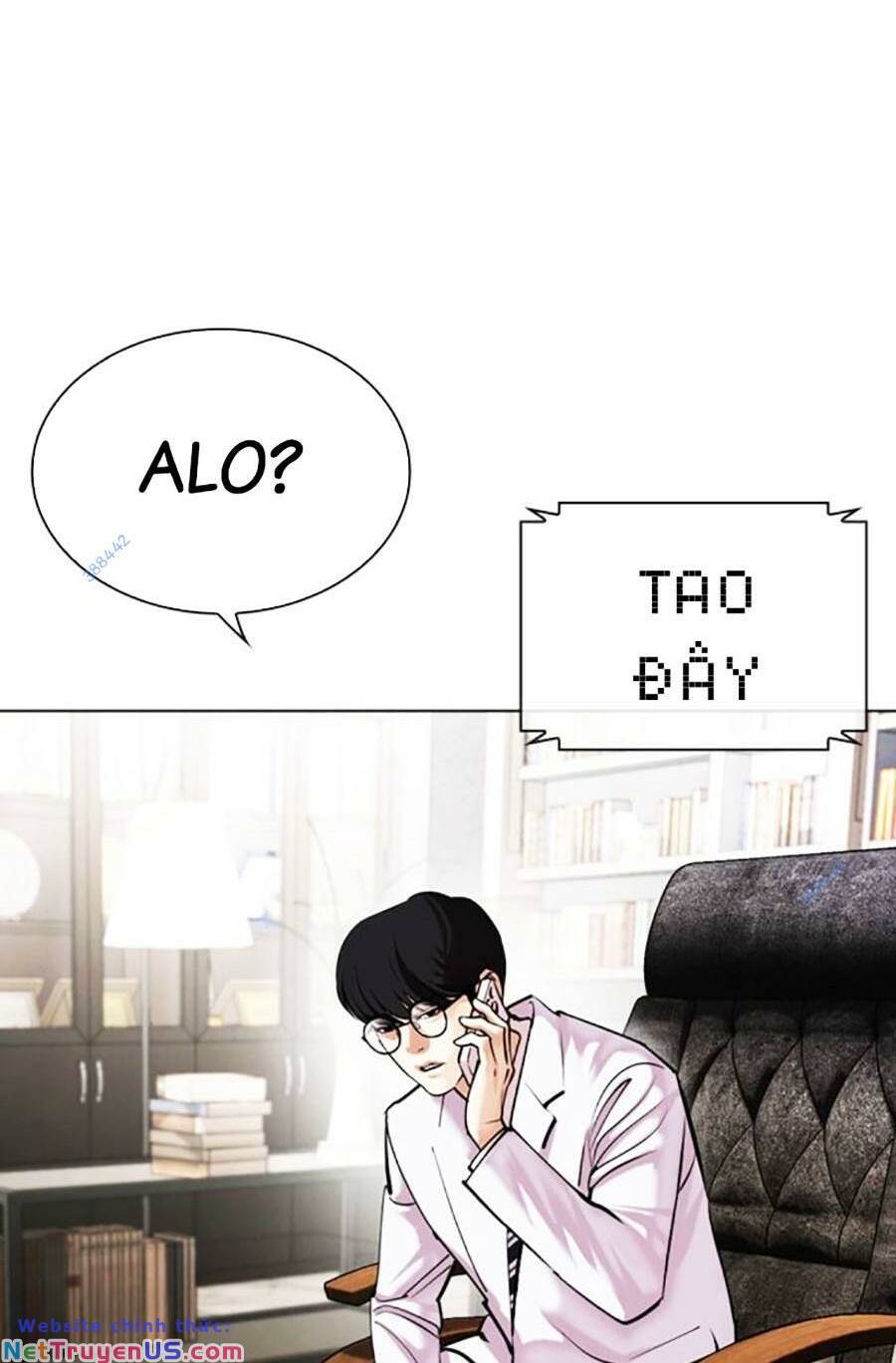 Chapter 477 - Trang 74