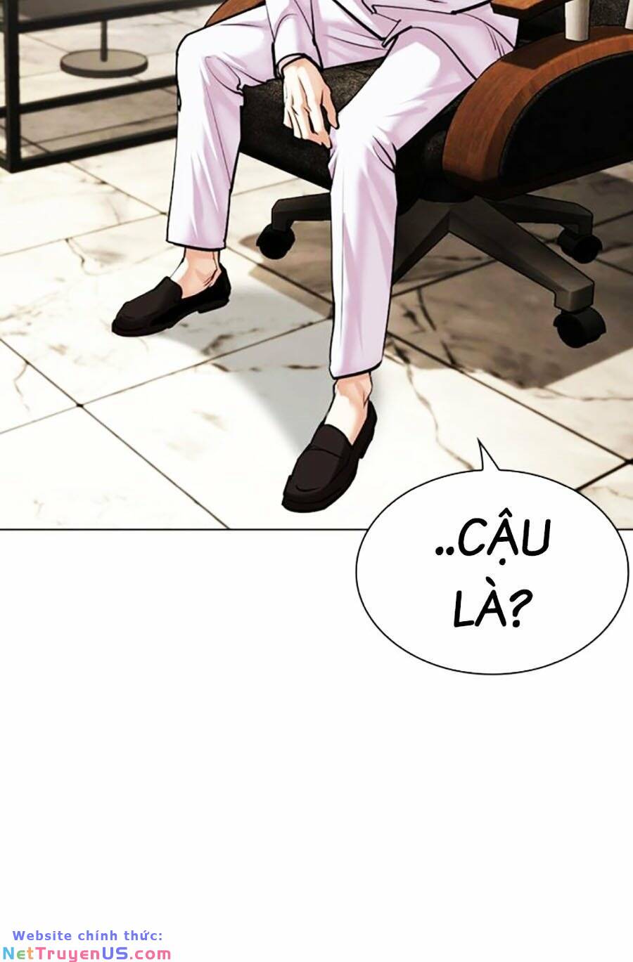 Chapter 477 - Trang 75