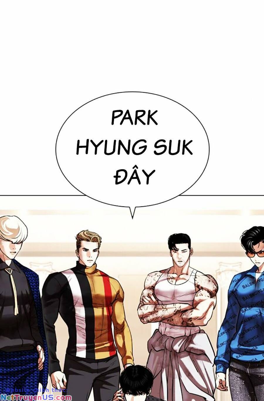 Chapter 477 - Trang 76