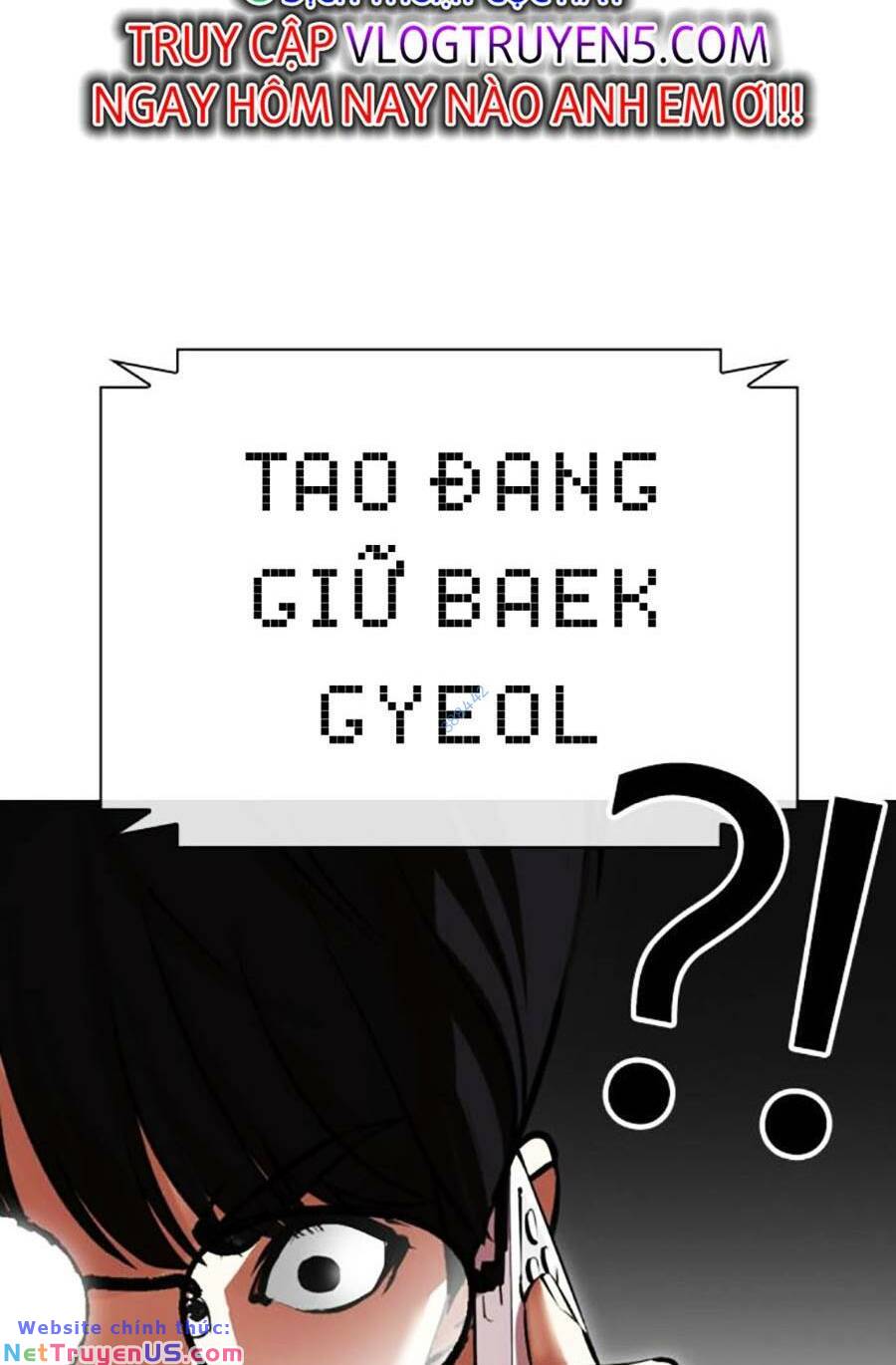 Chapter 477 - Trang 78