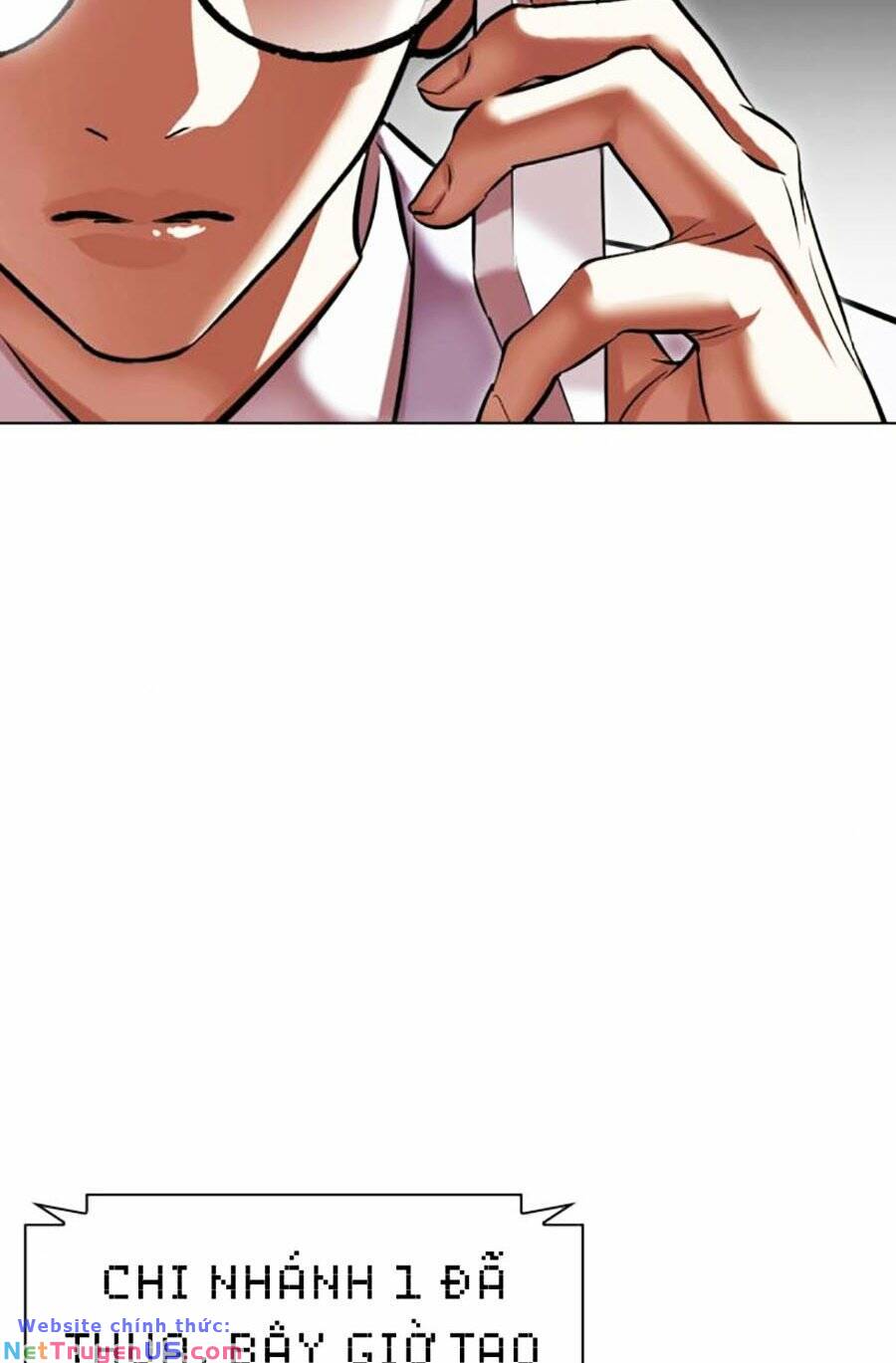 Chapter 477 - Trang 79