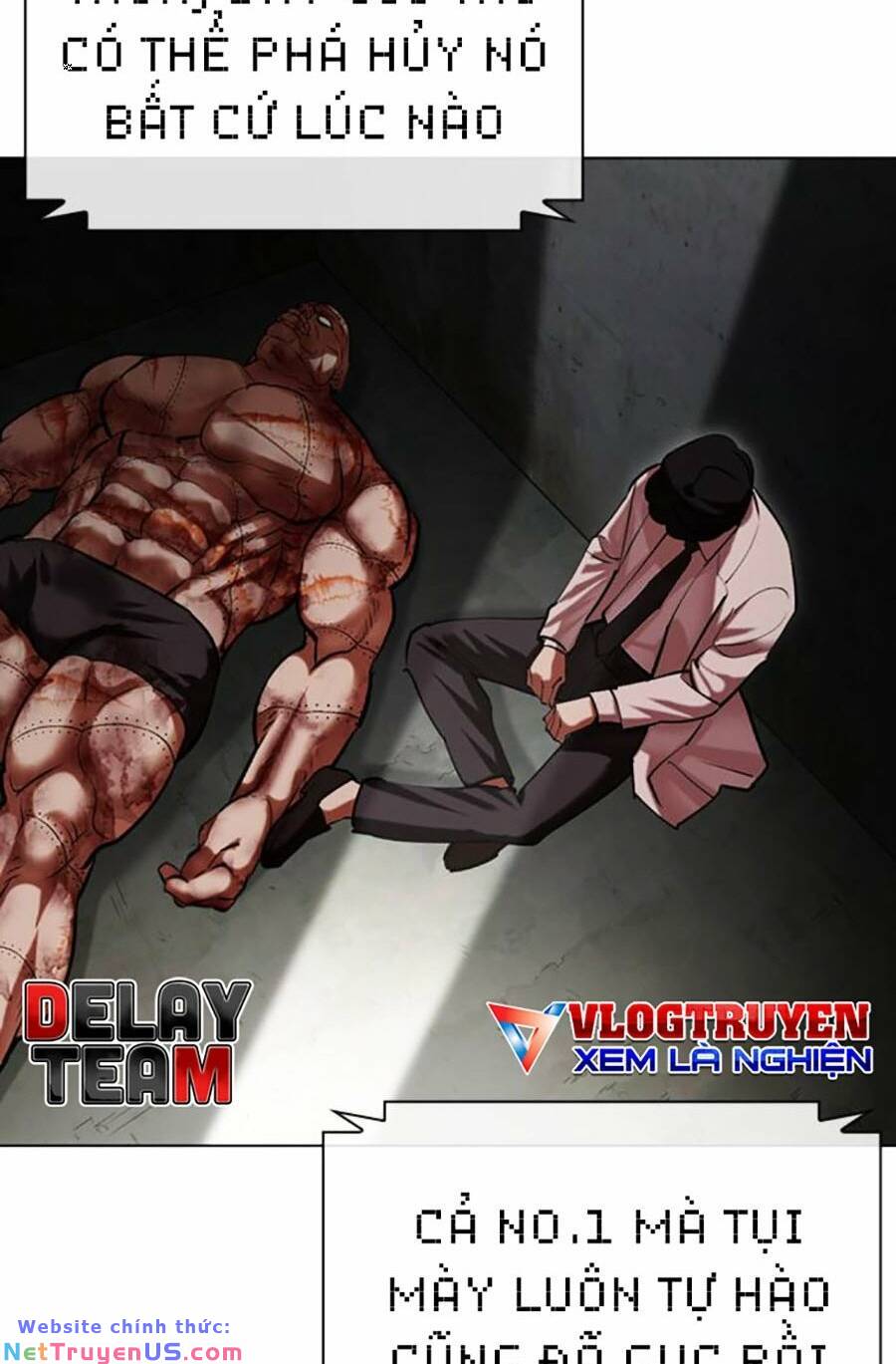 Chapter 477 - Trang 80
