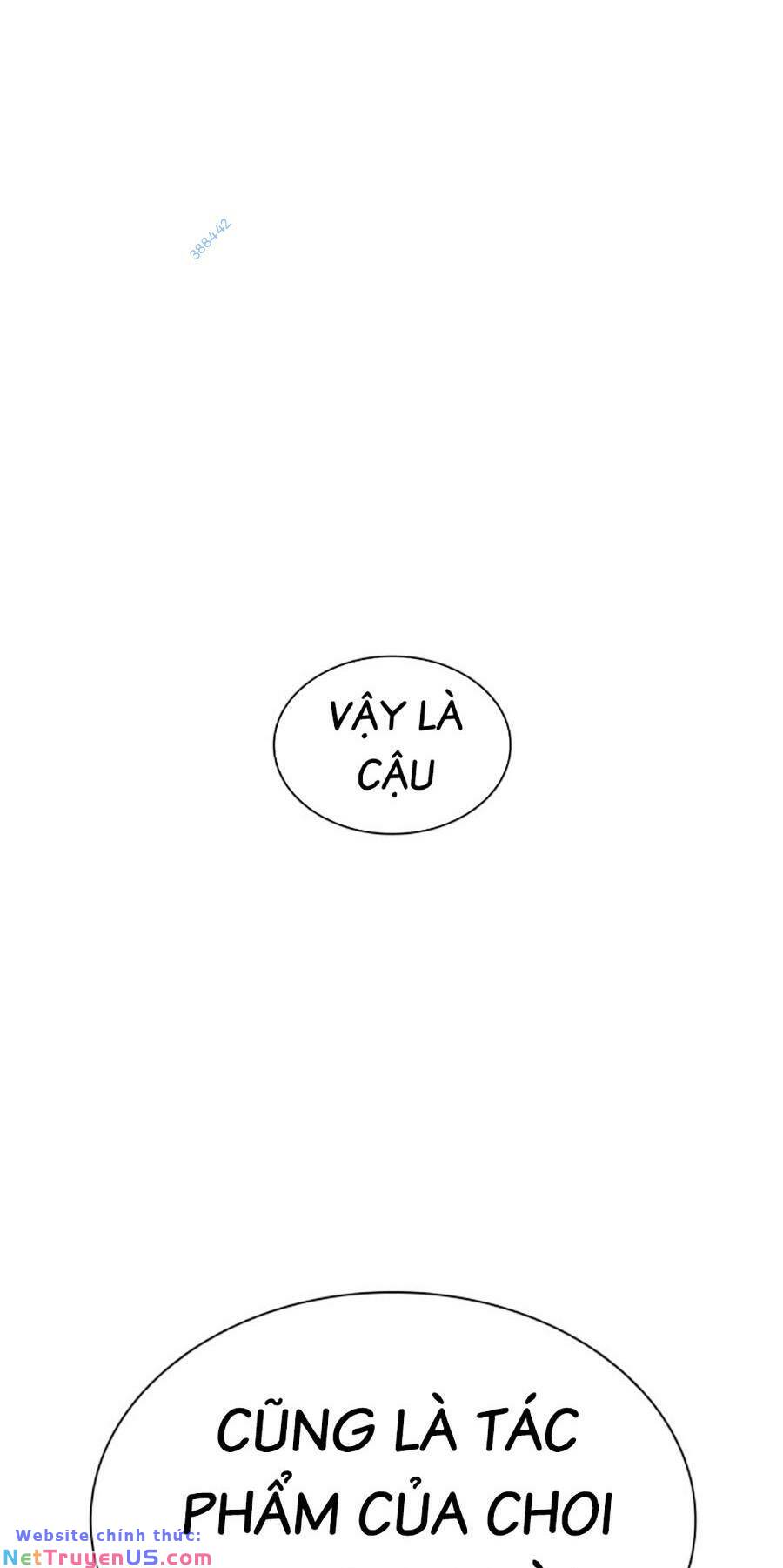 Chapter 477 - Trang 9