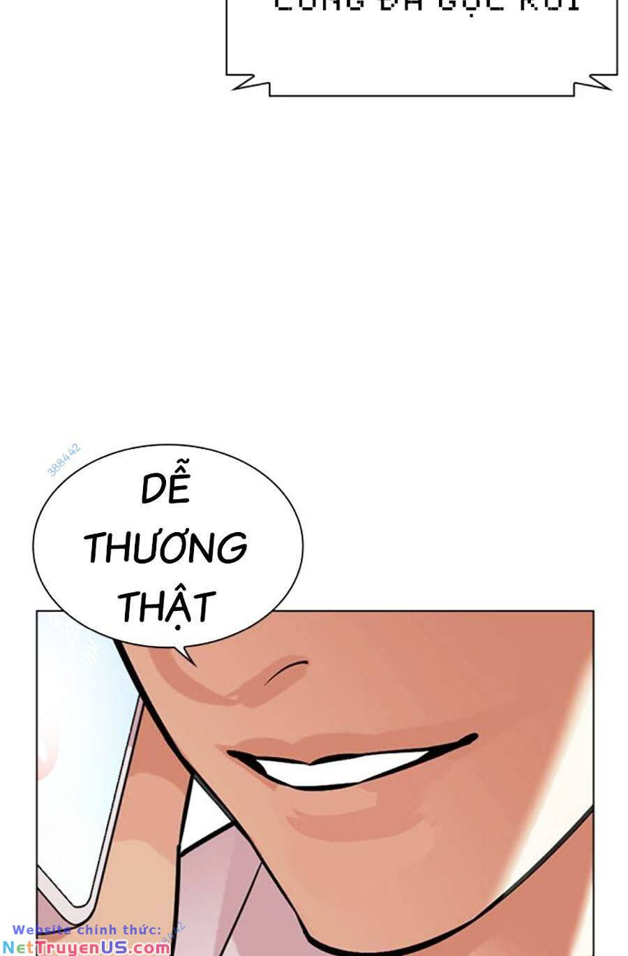 Chapter 477 - Trang 81
