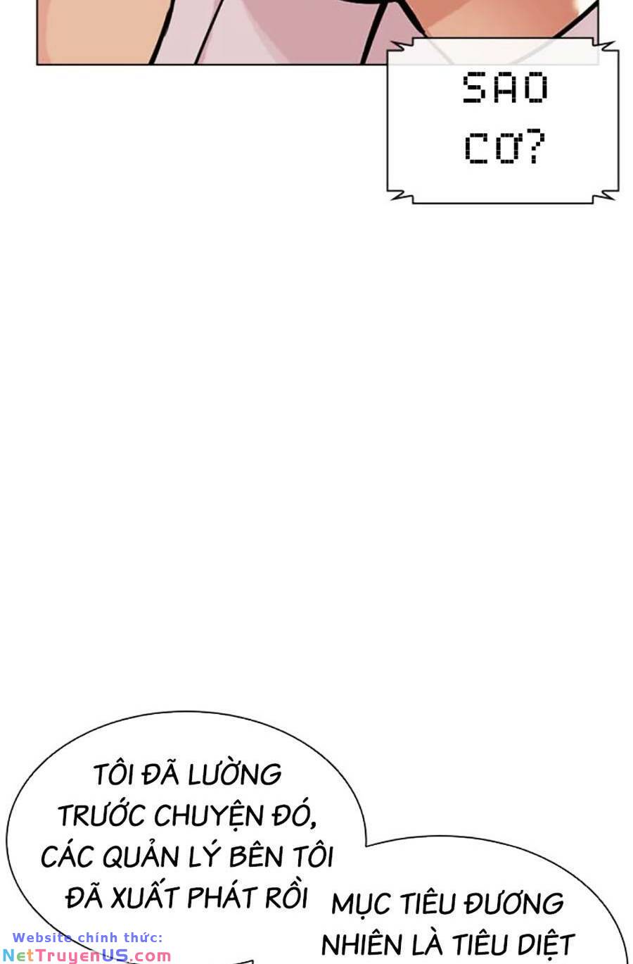 Chapter 477 - Trang 82