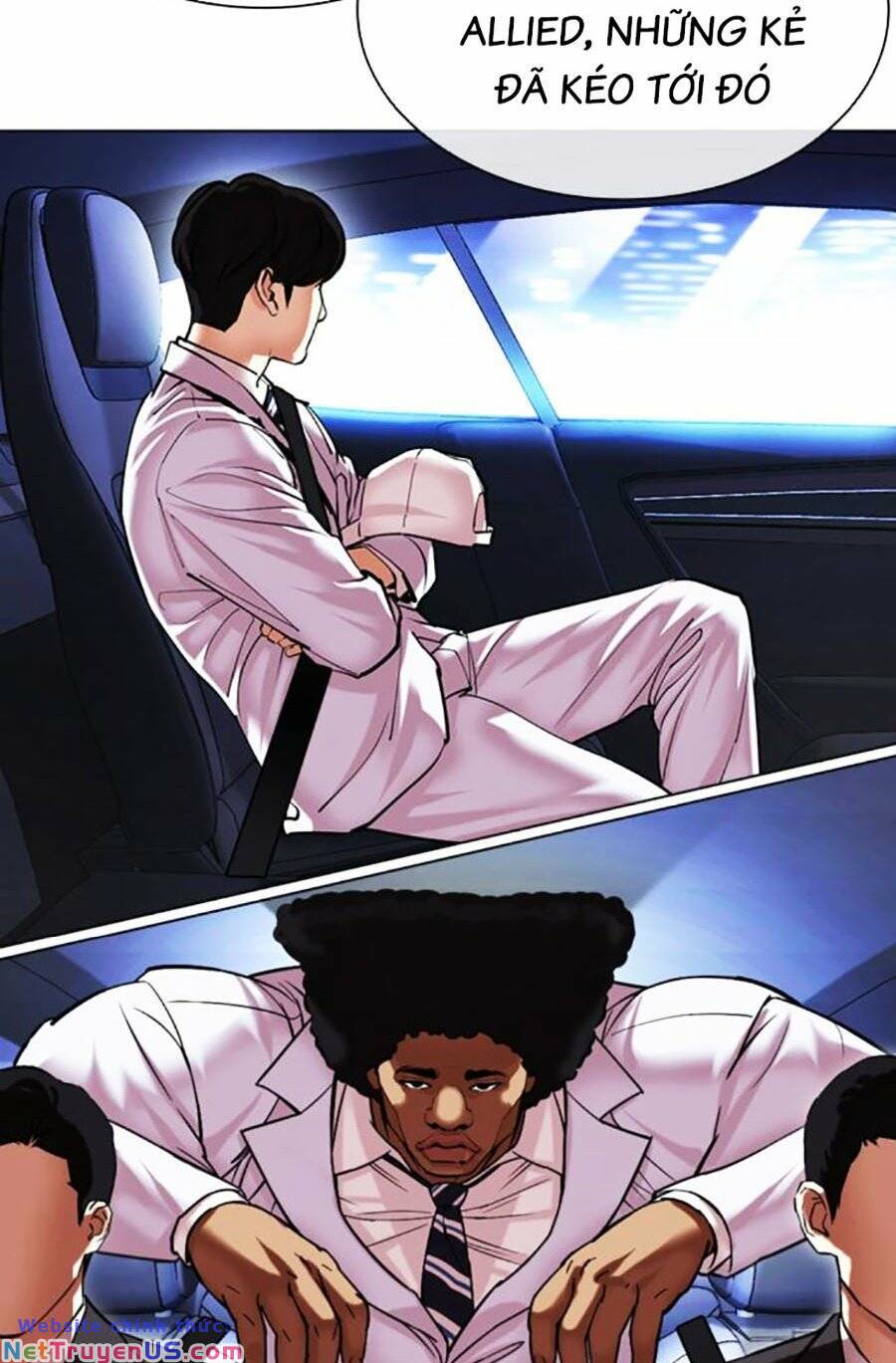 Chapter 477 - Trang 83