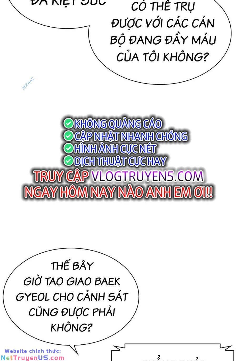 Chapter 477 - Trang 85