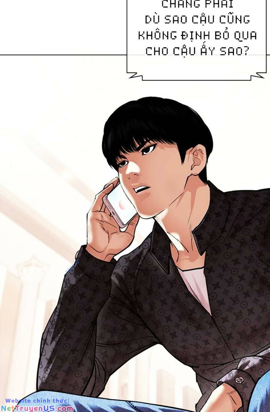 Chapter 477 - Trang 86