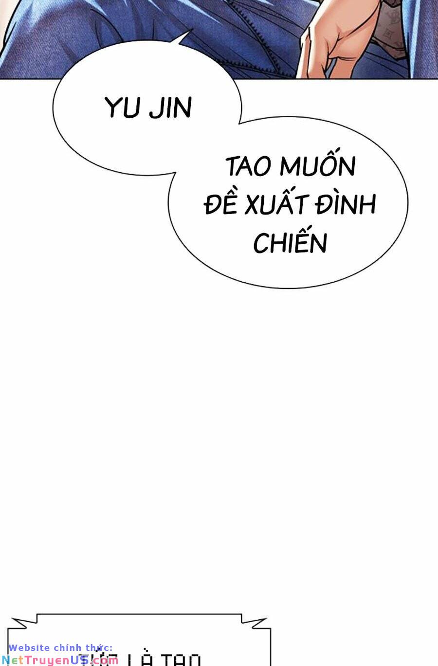 Chapter 477 - Trang 87