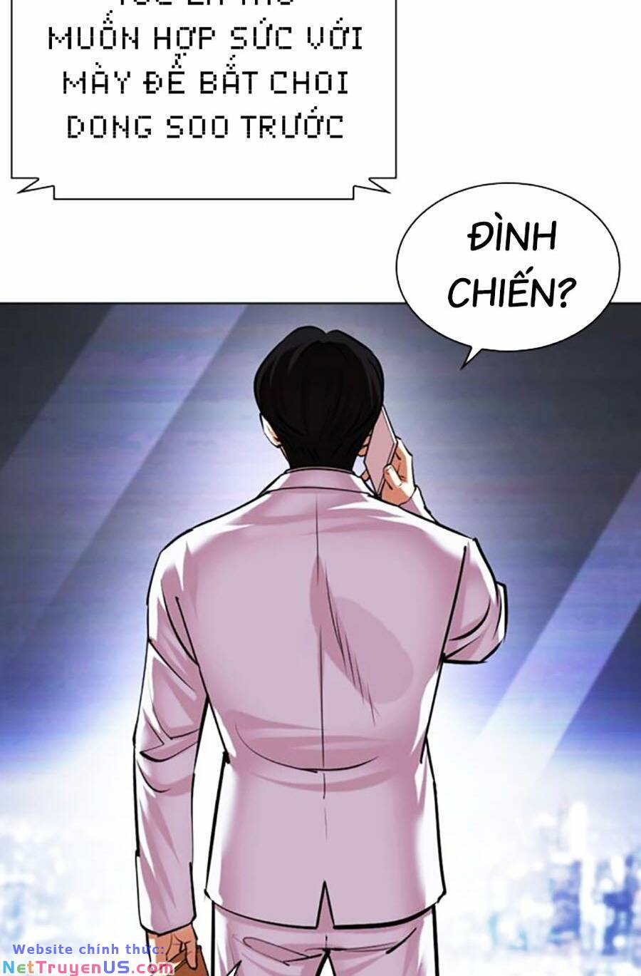 Chapter 477 - Trang 88