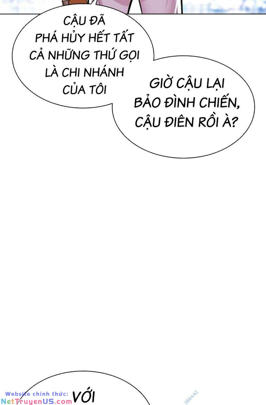 Chapter 477 - Trang 89