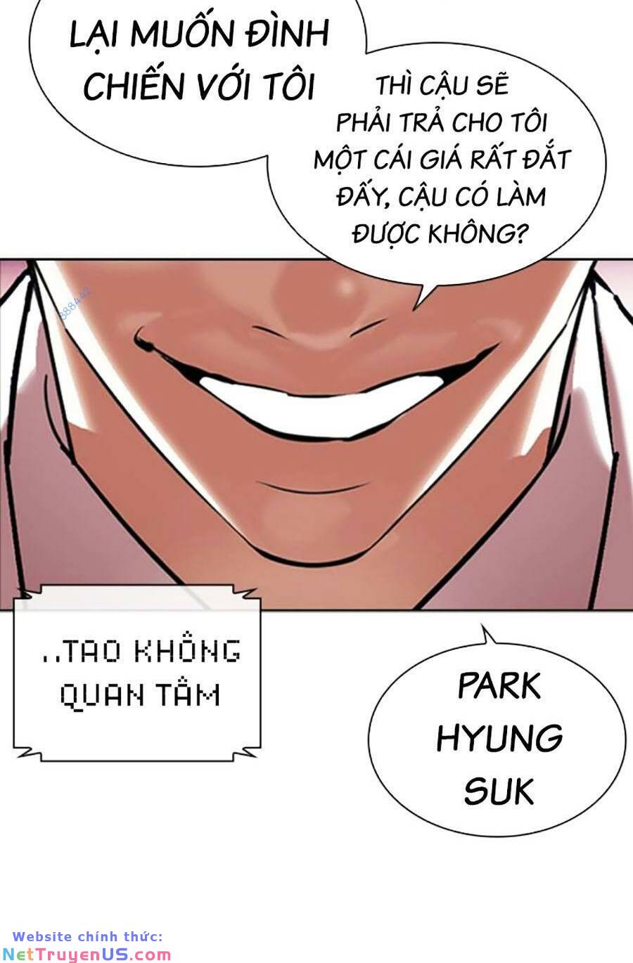 Chapter 477 - Trang 90