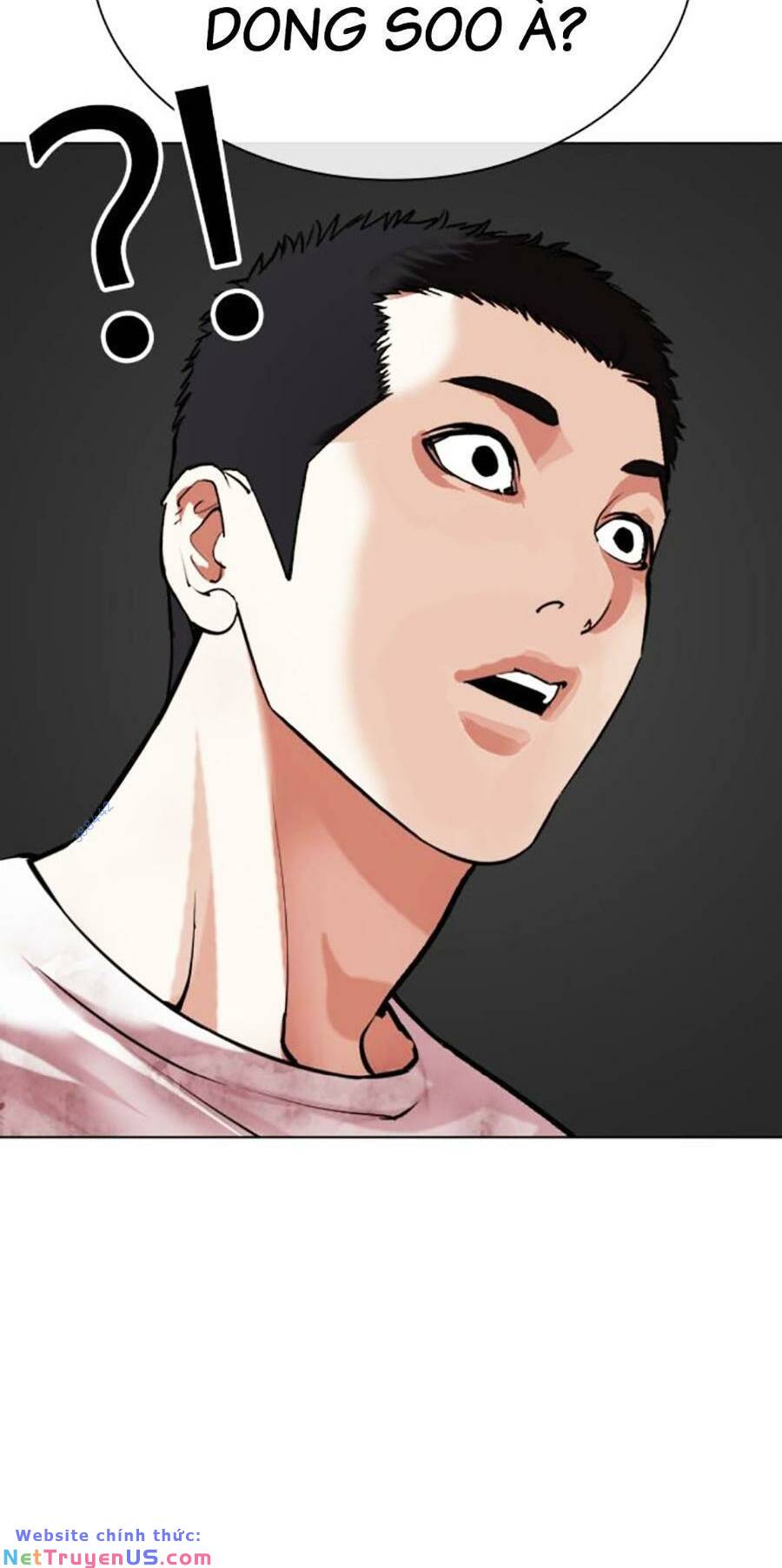 Chapter 477 - Trang 10