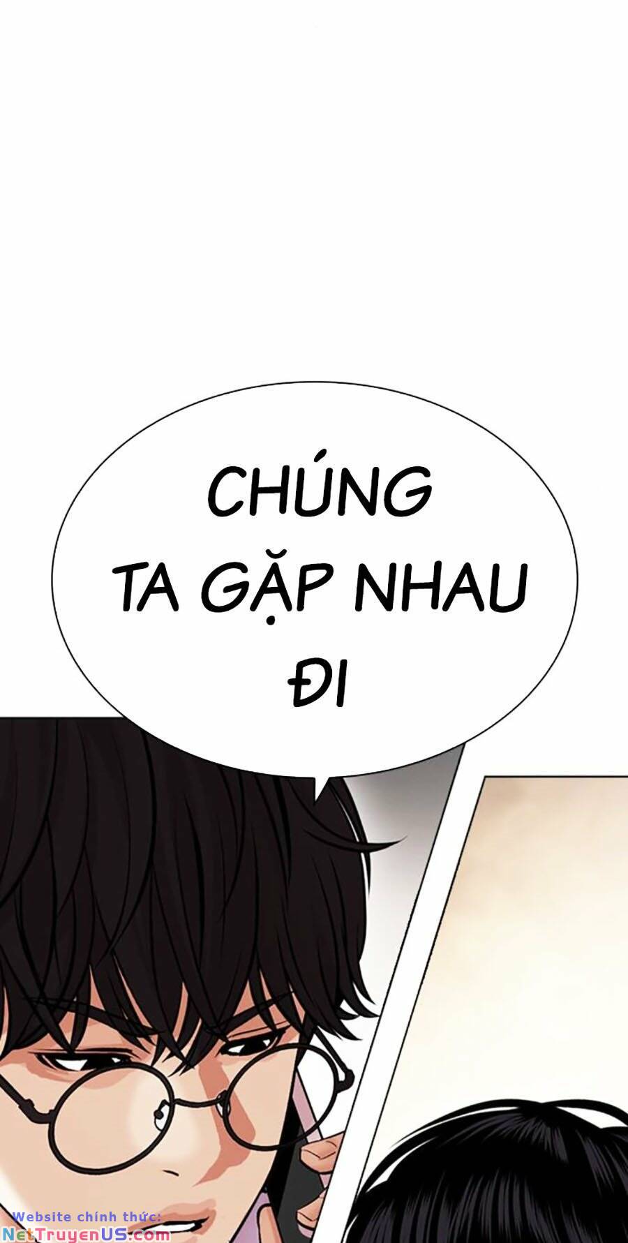 Chapter 477 - Trang 91