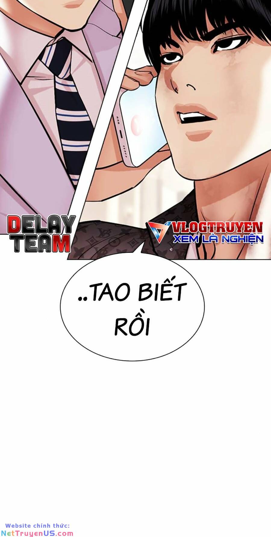 Chapter 477 - Trang 92