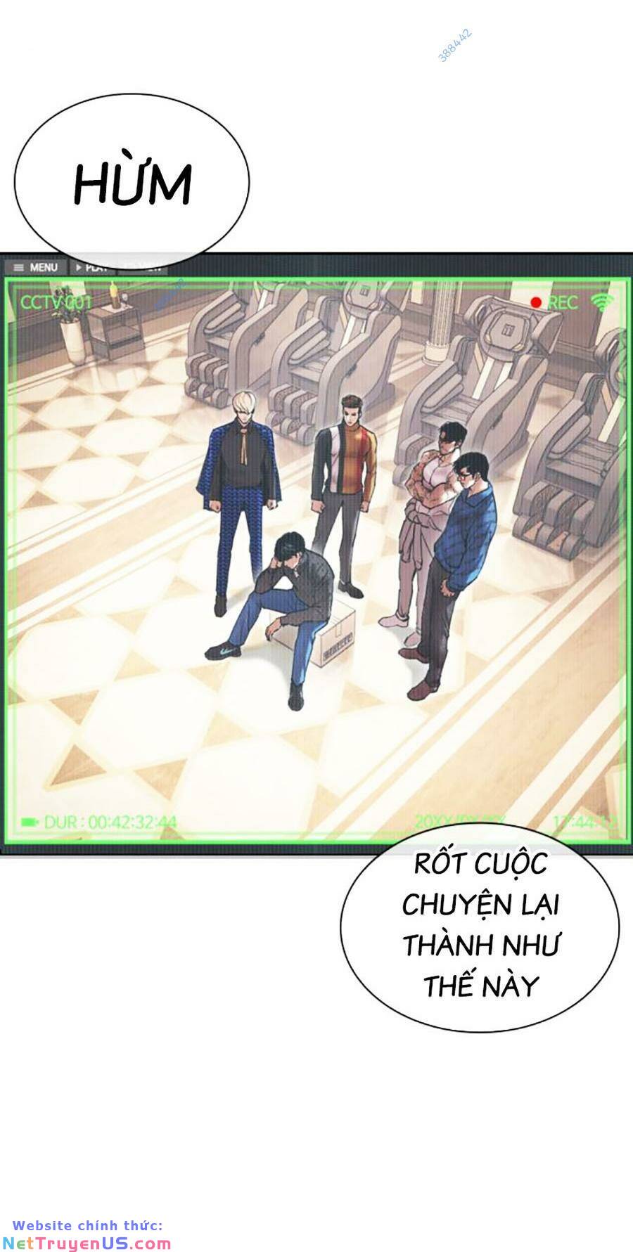Chapter 477 - Trang 93