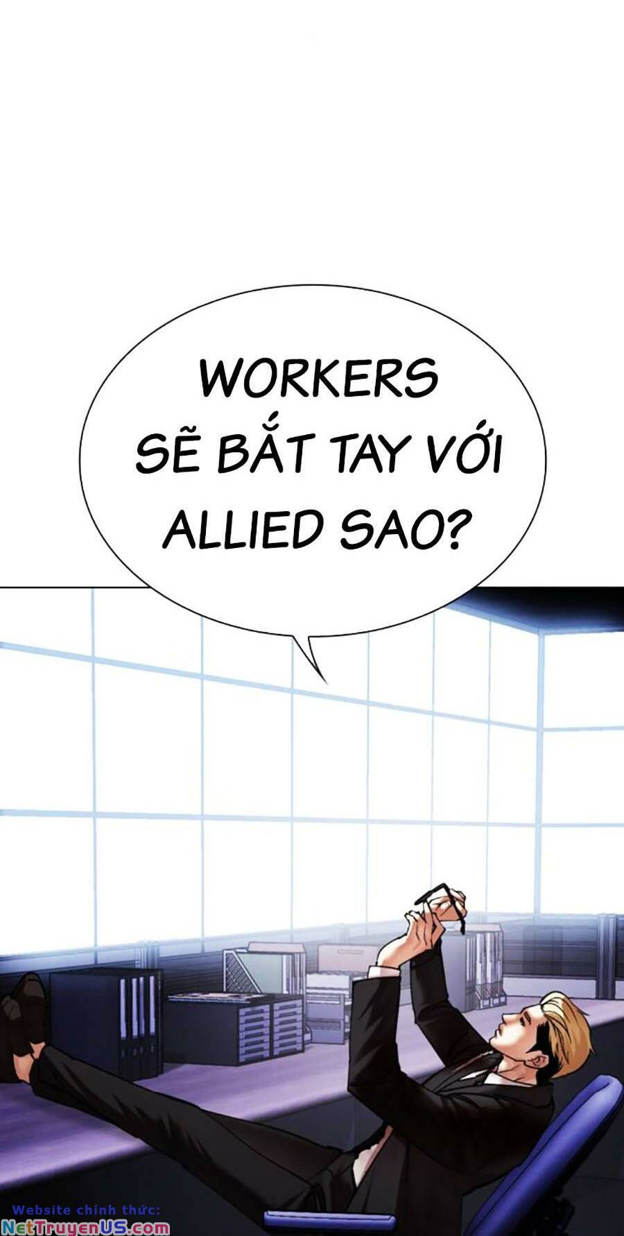 Chapter 477 - Trang 94
