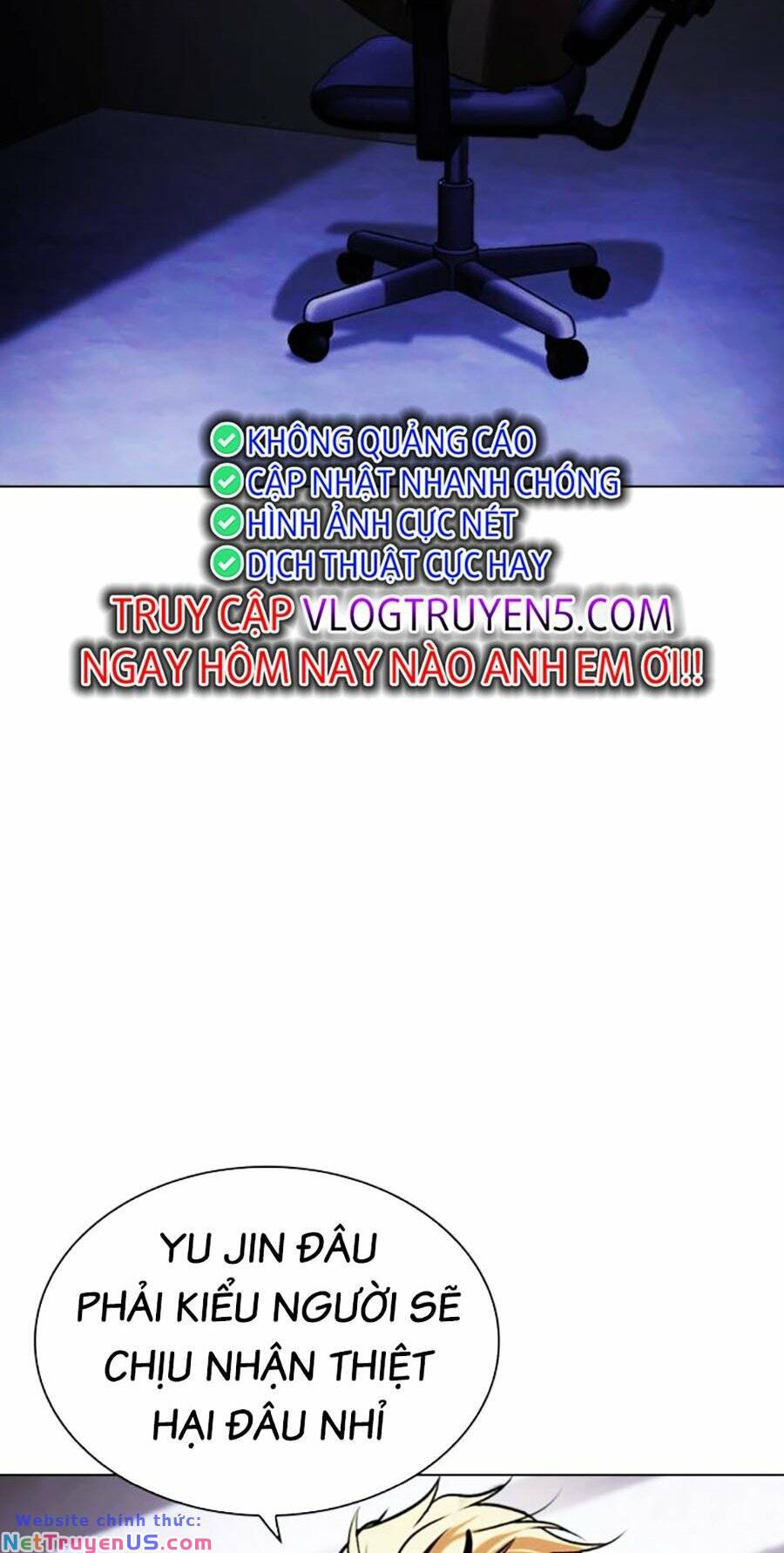 Chapter 477 - Trang 95