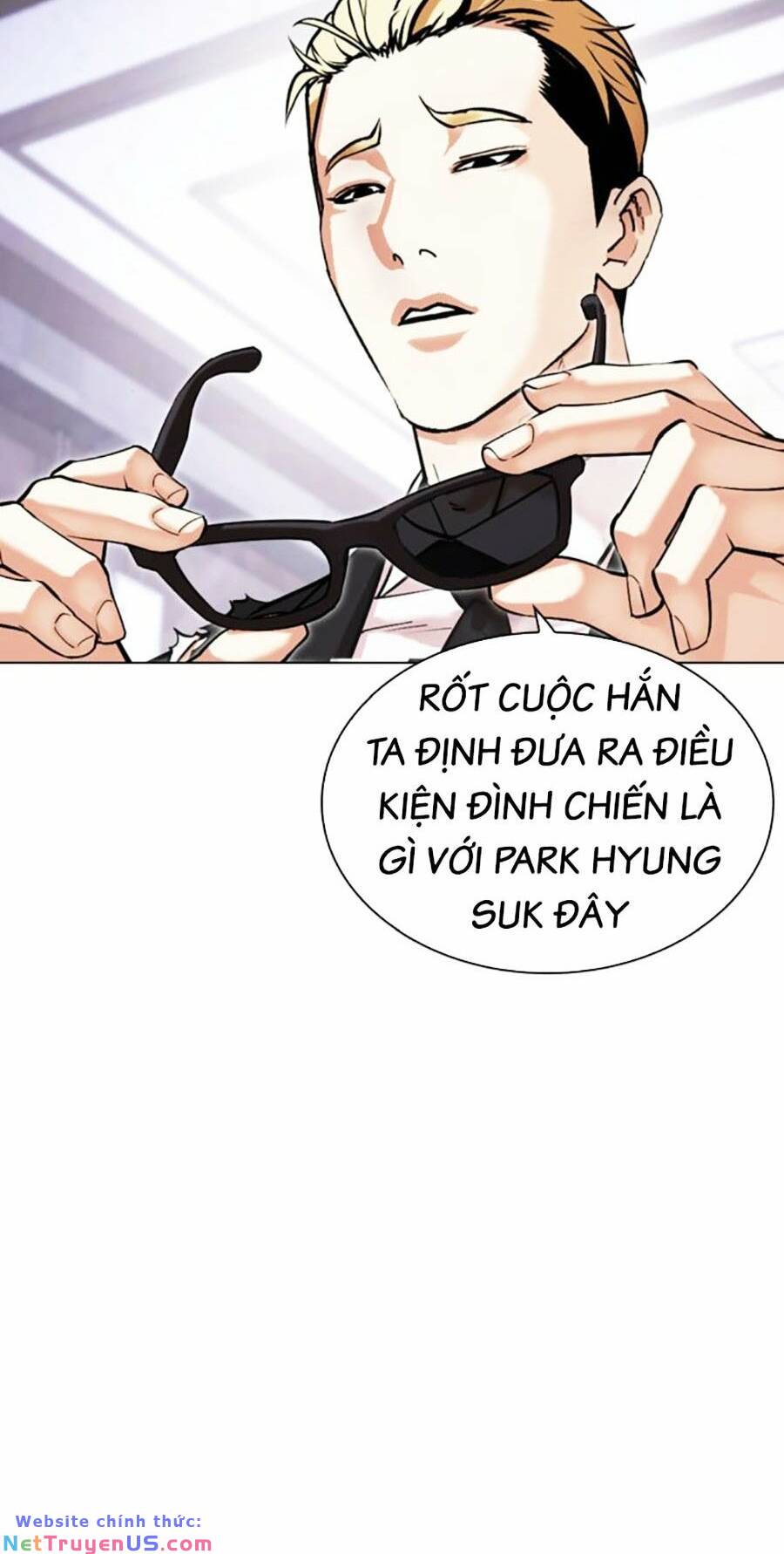 Chapter 477 - Trang 96