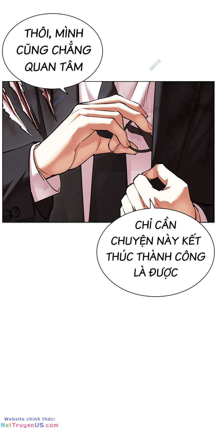 Chapter 477 - Trang 97