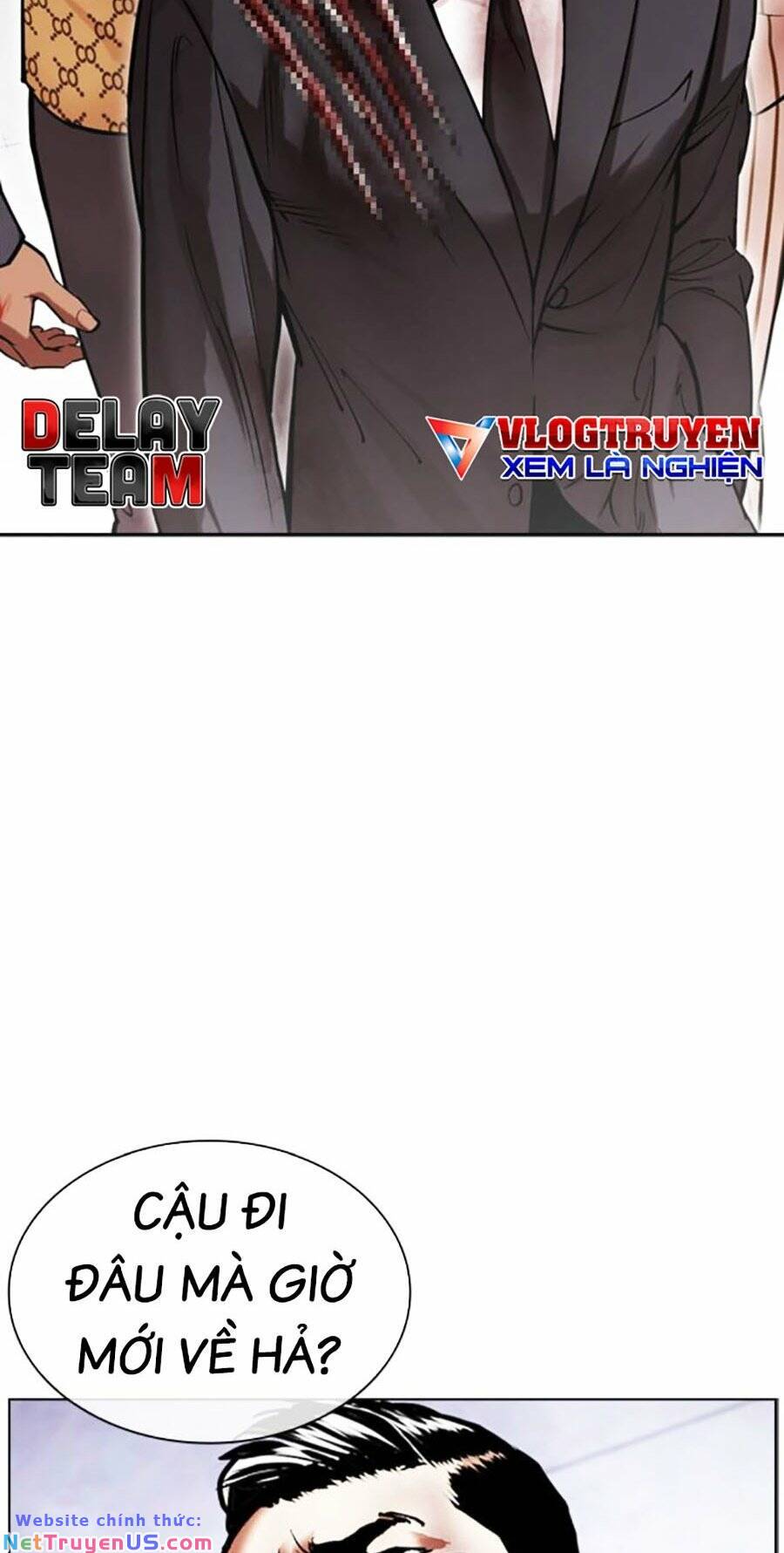 Chapter 477 - Trang 99