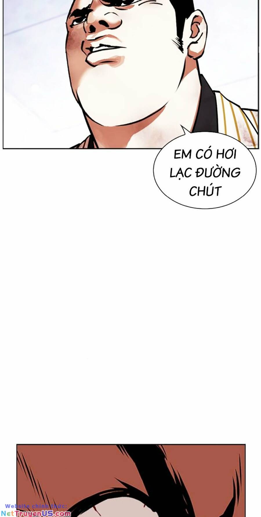 Chapter 477 - Trang 100