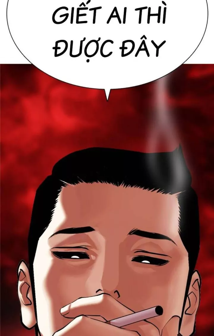 Chapter 487 - Trang 2