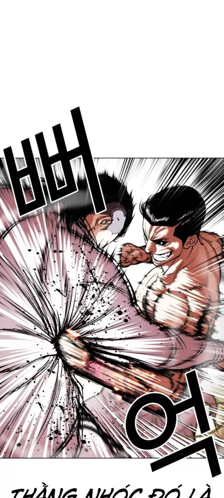 Chapter 487 - Trang 101