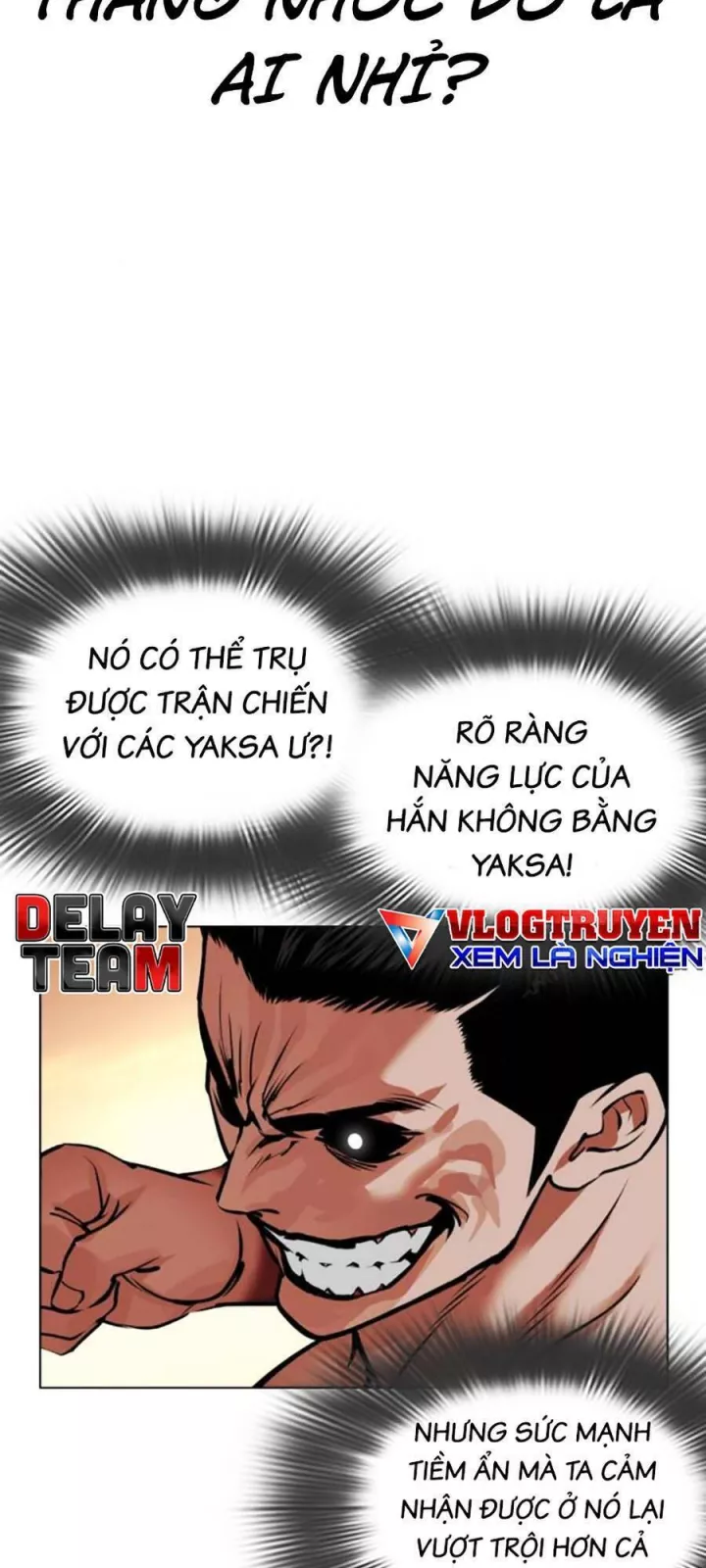 Chapter 487 - Trang 102