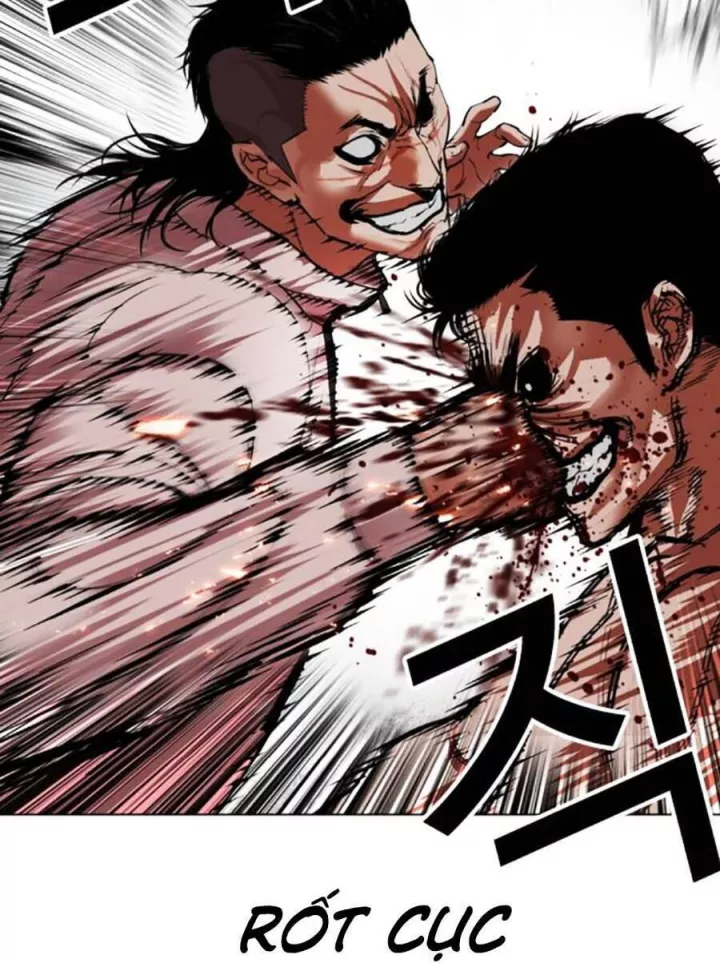 Chapter 487 - Trang 104