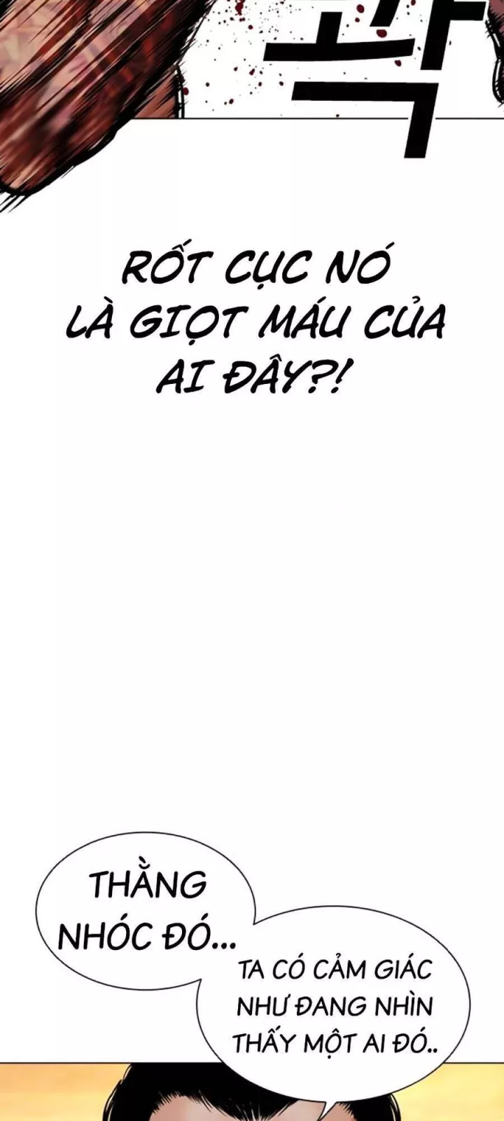 Chapter 487 - Trang 106