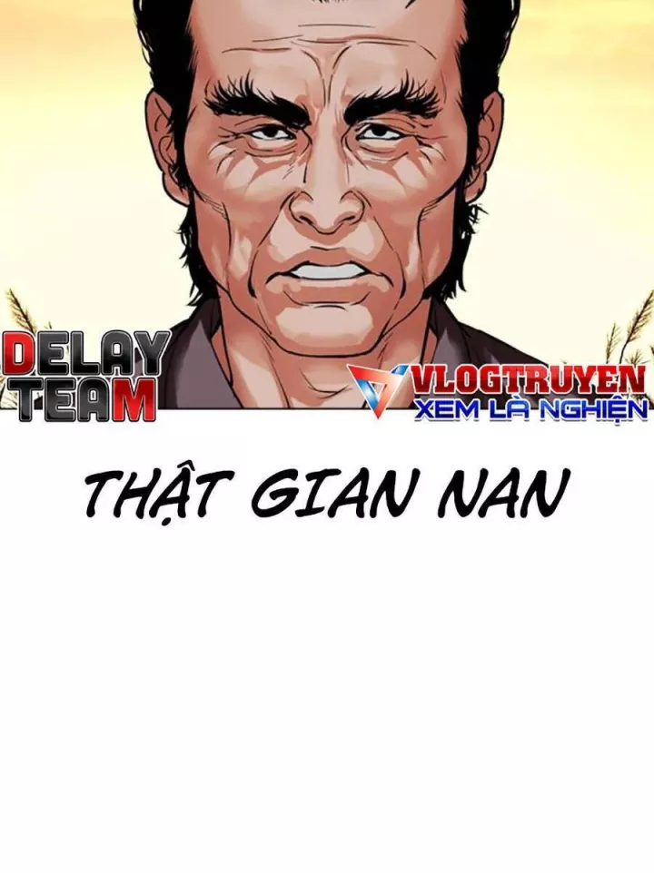 Chapter 487 - Trang 107