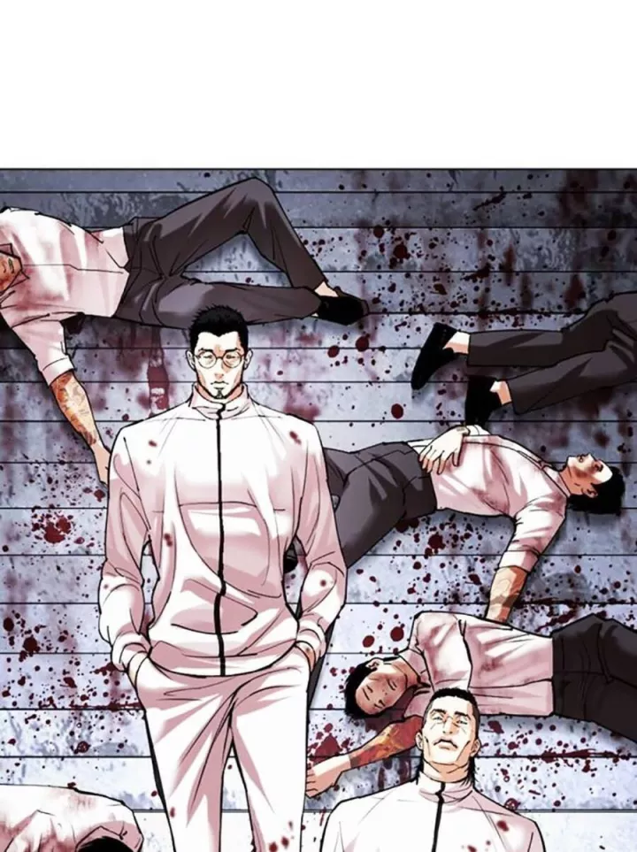 Chapter 487 - Trang 108