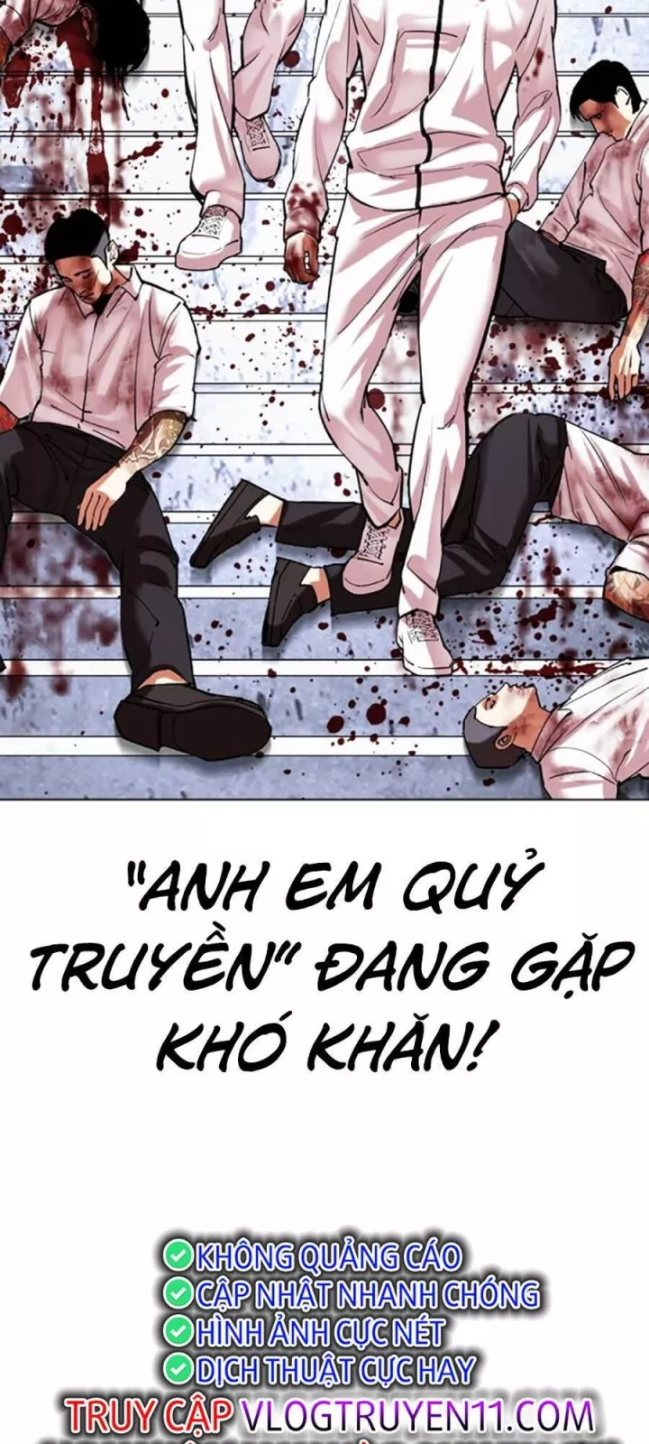 Chapter 487 - Trang 109