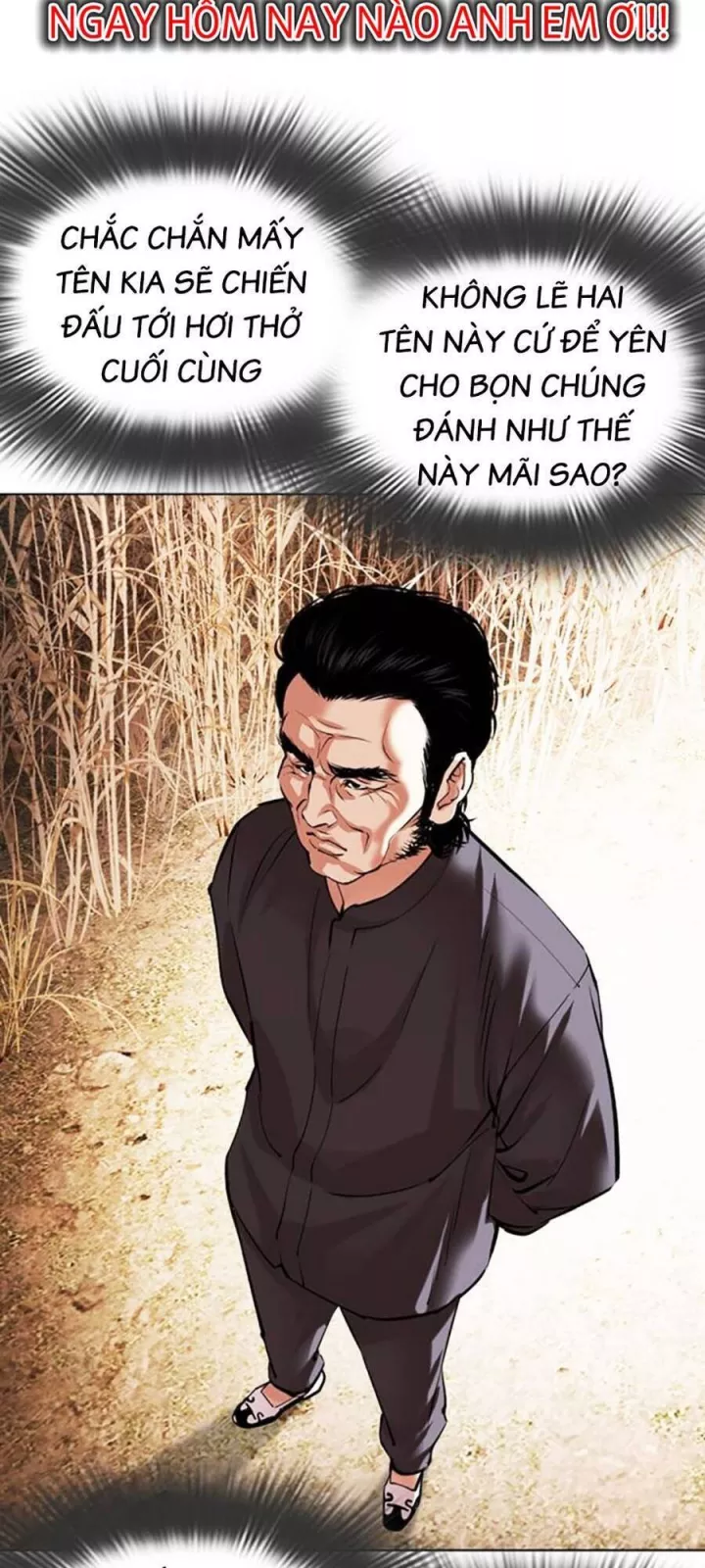 Chapter 487 - Trang 110