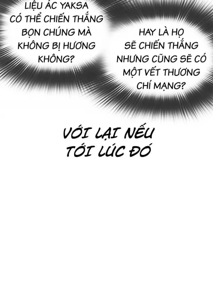 Chapter 487 - Trang 111