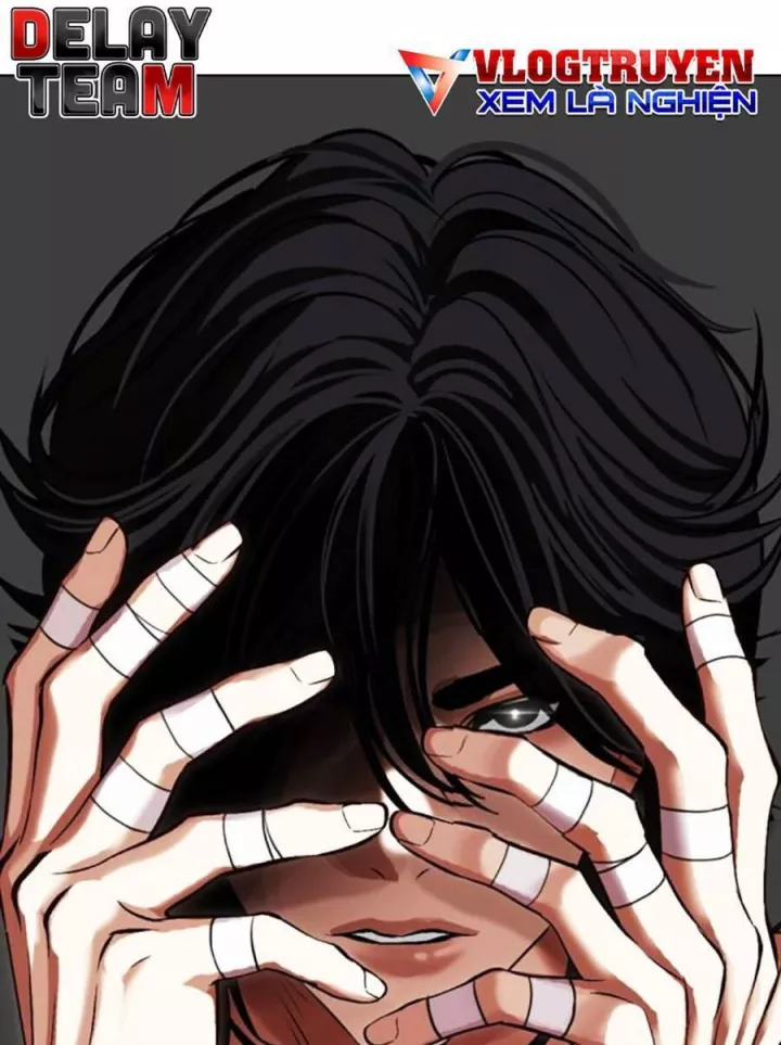 Chapter 487 - Trang 112