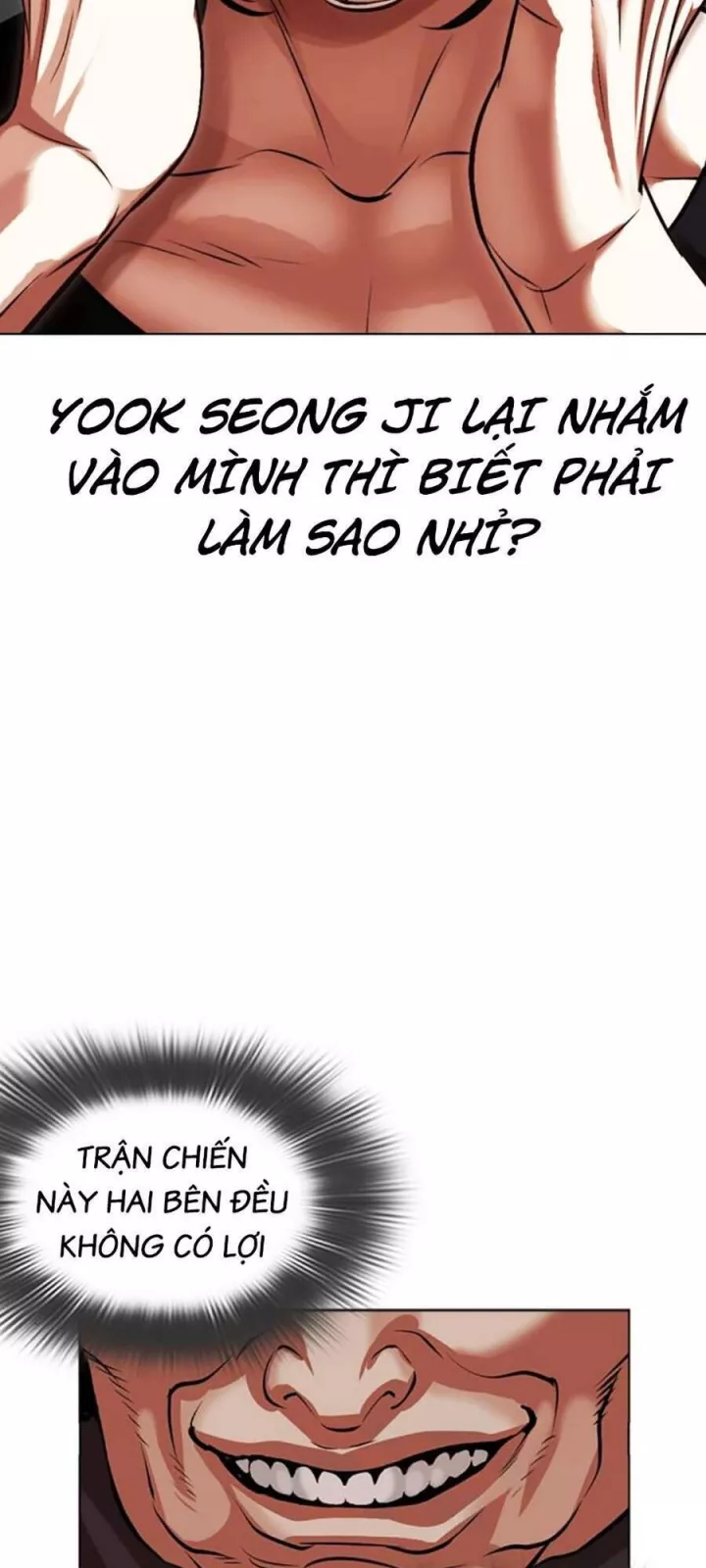 Chapter 487 - Trang 113
