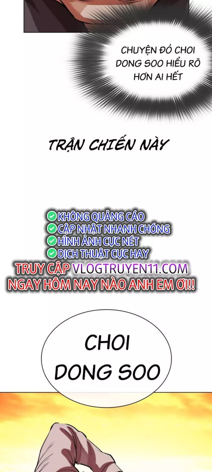 Chapter 487 - Trang 114