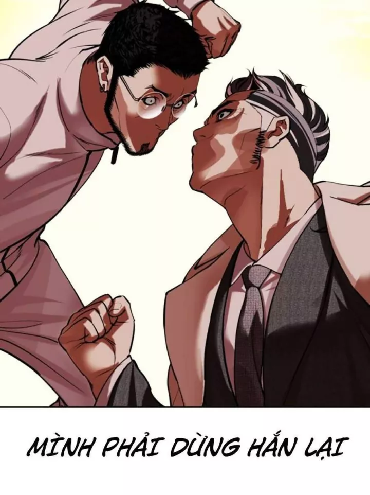 Chapter 487 - Trang 115