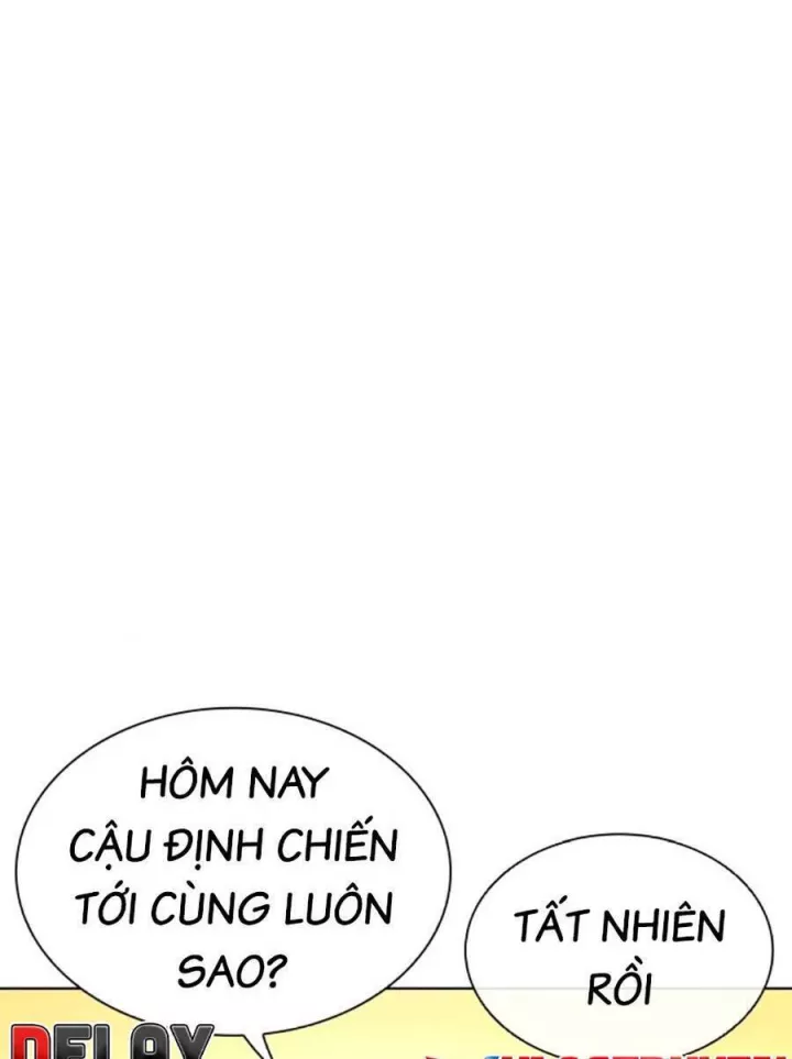 Chapter 487 - Trang 116