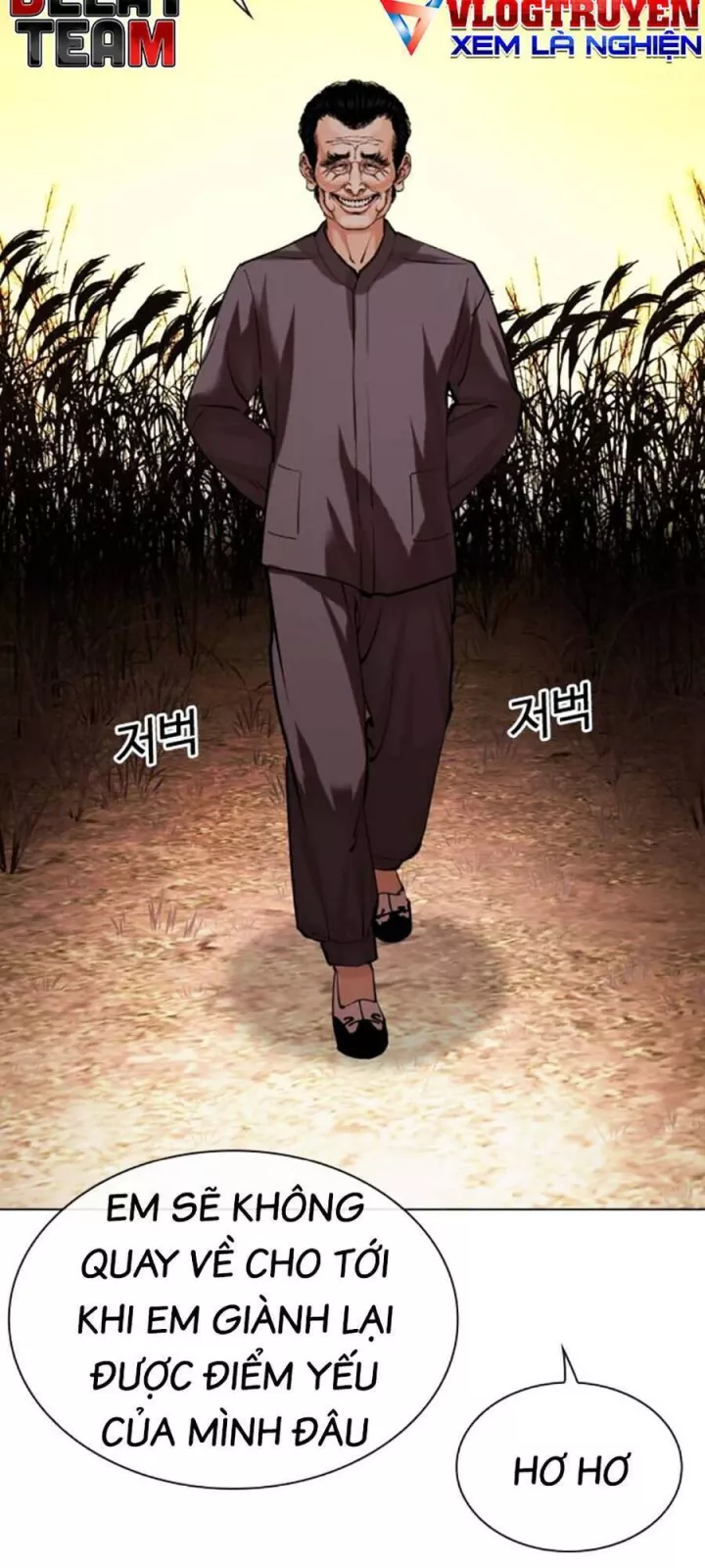 Chapter 487 - Trang 117