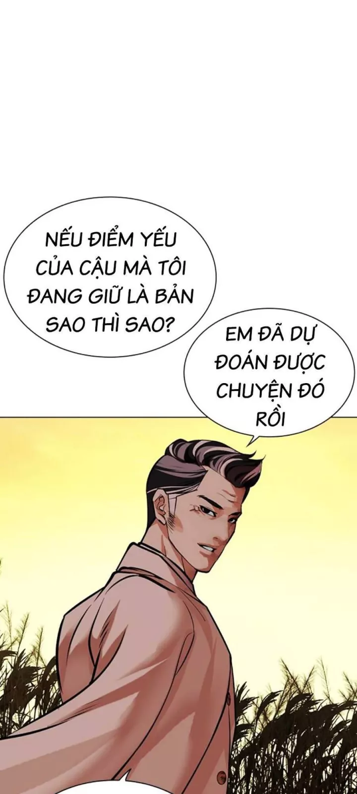 Chapter 487 - Trang 118